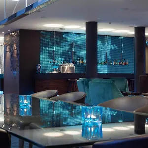 Hotel One Frankfurt Messe, Frankfurt am Main