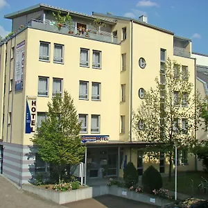 3* Otel Senator